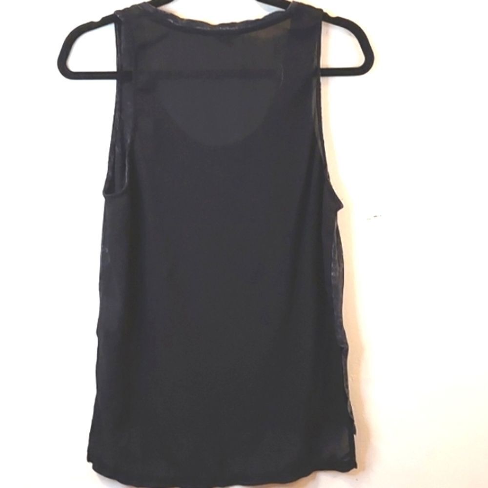Hurley Tank Top  - Picture 5 of 6